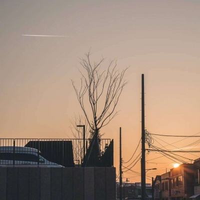 中船科技股份有限公司关于子公司涉及诉讼再审发回后二审结果公告