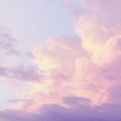 海底捞2025年净利润下滑14%