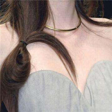 解析中美谈判最新成果 释放了三个重磅信号